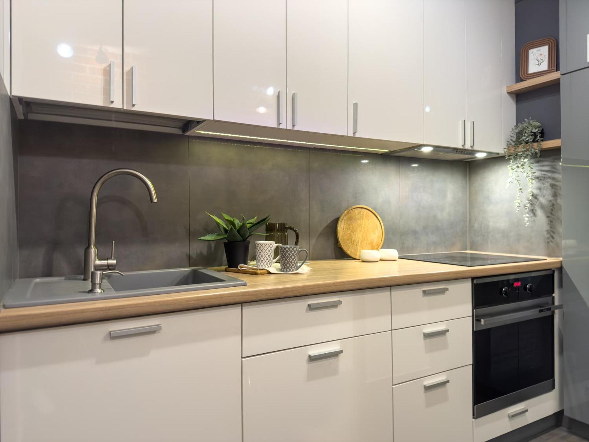 Sliwka W Krakowie Appartement